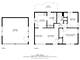 418 S Pierce, Wheaton, IL 60187