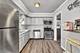 418 S Pierce, Wheaton, IL 60187