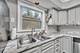 418 S Pierce, Wheaton, IL 60187