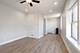1704 W Juneway Unit 3F, Chicago, IL 60626