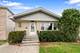 4124 N Octavia, Norridge, IL 60706