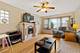 4124 N Octavia, Norridge, IL 60706