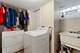 4124 N Octavia, Norridge, IL 60706