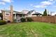 4124 N Octavia, Norridge, IL 60706