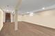 4124 N Octavia, Norridge, IL 60706