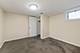 4124 N Octavia, Norridge, IL 60706