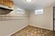 4124 N Octavia, Norridge, IL 60706