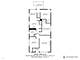 4124 N Octavia, Norridge, IL 60706