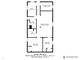 4124 N Octavia, Norridge, IL 60706