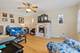 4124 N Octavia, Norridge, IL 60706