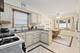 4124 N Octavia, Norridge, IL 60706