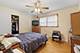 4124 N Octavia, Norridge, IL 60706