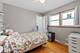 4124 N Octavia, Norridge, IL 60706