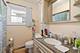 4124 N Octavia, Norridge, IL 60706