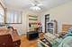 4124 N Octavia, Norridge, IL 60706