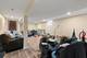 4124 N Octavia, Norridge, IL 60706