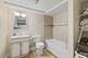 4124 N Octavia, Norridge, IL 60706