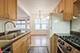 4423 N Lawndale Unit 3A, Chicago, IL 60625