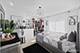 1710 Arlington, Hanover Park, IL 60133