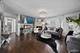 1710 Arlington, Hanover Park, IL 60133