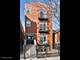 1512 N Campbell Unit 1, Chicago, IL 60622