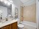 1512 N Campbell Unit 1, Chicago, IL 60622