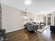 1512 N Campbell Unit 1, Chicago, IL 60622