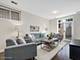 1512 N Campbell Unit 1, Chicago, IL 60622