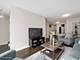 1512 N Campbell Unit 1, Chicago, IL 60622