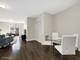 1512 N Campbell Unit 1, Chicago, IL 60622