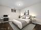 1512 N Campbell Unit 1, Chicago, IL 60622