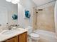 1512 N Campbell Unit 1, Chicago, IL 60622