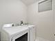 1512 N Campbell Unit 1, Chicago, IL 60622