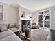 1512 N Campbell Unit 1, Chicago, IL 60622
