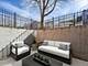 1512 N Campbell Unit 1, Chicago, IL 60622