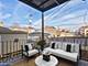 1512 N Campbell Unit 1, Chicago, IL 60622