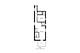 1512 N Campbell Unit 1, Chicago, IL 60622