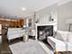 1512 N Campbell Unit 1, Chicago, IL 60622