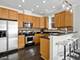 1512 N Campbell Unit 1, Chicago, IL 60622