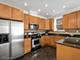 1512 N Campbell Unit 1, Chicago, IL 60622