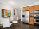 1512 N Campbell Unit 1, Chicago, IL 60622