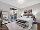 1512 N Campbell Unit 1, Chicago, IL 60622