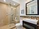 1512 N Campbell Unit 1, Chicago, IL 60622