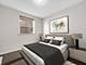 1512 N Campbell Unit 1, Chicago, IL 60622