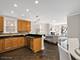 1512 N Campbell Unit 1, Chicago, IL 60622