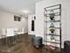 1512 N Campbell Unit 1, Chicago, IL 60622