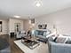1512 N Campbell Unit 1, Chicago, IL 60622