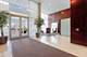 3470 N Lake Shore Unit 5A, Chicago, IL 60657