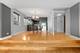 3470 N Lake Shore Unit 5A, Chicago, IL 60657