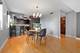 3470 N Lake Shore Unit 5A, Chicago, IL 60657